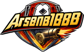 arsenal888